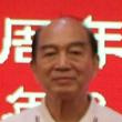 何志强先生