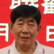 羅啓燊先生