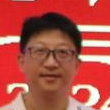 林有根先生