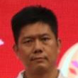 馮冠權先生